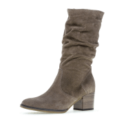 Gabor comfort Stiefel