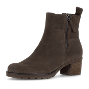 Gabor comfort 7280143