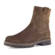 Gabor comfort Stiefeletten