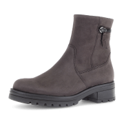 Gabor comfort Stiefeletten