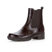 Gabor Nappa Jamaika(Micr)