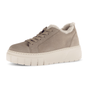 Gabor Sneaker