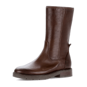 Gabor comfort Florenz