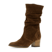 Gabor comfort Stiefel