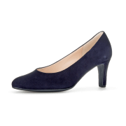 Gabor Pumps marine