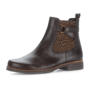 Gabor Stiefeletten