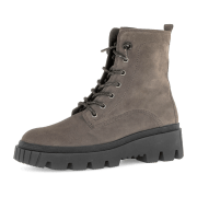 Gabor Stiefeletten