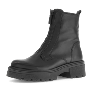 Gabor Stiefeletten