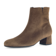 Gabor Stiefeletten