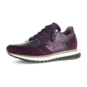 Gabor comfort Leder Sneaker