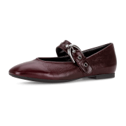 Gabor Ballerinas