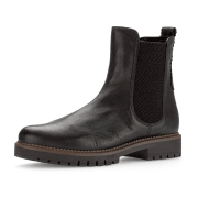 Gabor Stiefeletten