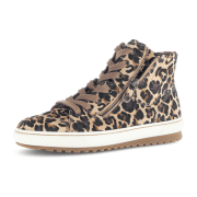Gabor Sneaker