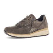 Gabor comfort Sneaker