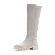 Gabor Stiefel