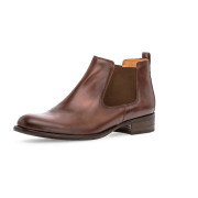 Gabor Stiefeletten
