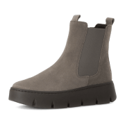 Gabor Stiefeletten