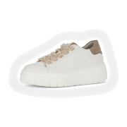 Gabor Sneaker