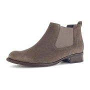 Gabor - Bootie City grau Mod