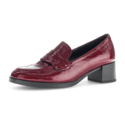 Gabor comfort Pumps