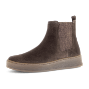 Gabor Stiefeletten