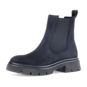 Gabor Stiefeletten