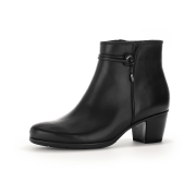 Gabor 75522