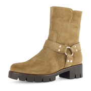 Gabor Stiefeletten