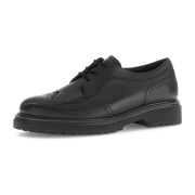Gabor comfort Halbschuhe