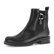 Gabor Stiefeletten