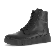 Gabor Stiefeletten
