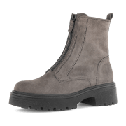 Gabor Stiefeletten