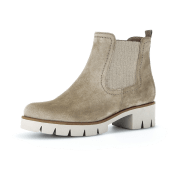 Gabor Stiefeletten