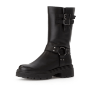 Gabor Stiefeletten