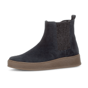 Gabor comfort Stiefeletten