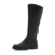 Gabor Vario-M-Schaft