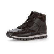 Gabor comfort Sneaker