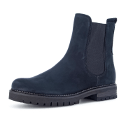 Gabor Stiefeletten