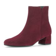 Gabor Stiefeletten