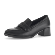 Gabor comfort Pumps