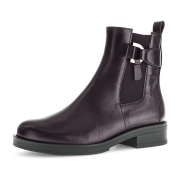 Gabor Stiefeletten