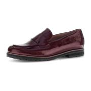 Gabor comfort Halbschuhe