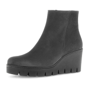 Gabor Stiefeletten