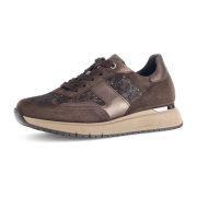 Gabor Sneaker