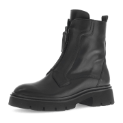 Gabor Stiefeletten