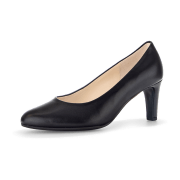 Gabor elegante Pumps