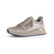 Gabor Sneaker