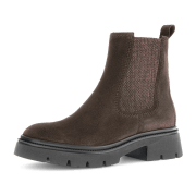 Gabor Stiefeletten
