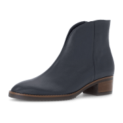 Gabor Stiefeletten