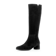 Gabor Stiefel